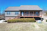 129 Timber Top - Photo 1