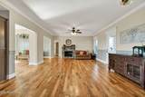 129 Timber Top - Photo 10