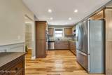 129 Timber Top - Photo 11