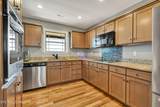 129 Timber Top - Photo 12