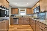 129 Timber Top - Photo 13