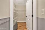 129 Timber Top - Photo 14