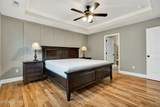 129 Timber Top - Photo 15