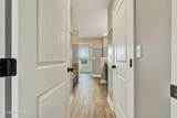 129 Timber Top - Photo 16