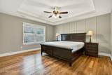 129 Timber Top - Photo 17