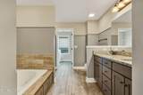 129 Timber Top - Photo 18
