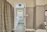 129 Timber Top - Photo 19