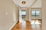 129 Timber Top - Photo 2