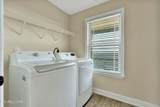 129 Timber Top - Photo 20