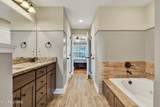 129 Timber Top - Photo 21