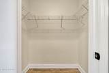 129 Timber Top - Photo 22