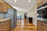 129 Timber Top - Photo 23