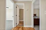 129 Timber Top - Photo 24