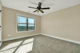 129 Timber Top - Photo 25