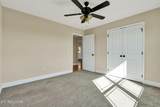129 Timber Top - Photo 26