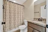129 Timber Top - Photo 27