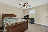 129 Timber Top - Photo 28