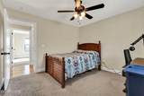 129 Timber Top - Photo 29