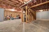 129 Timber Top - Photo 30