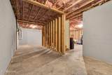 129 Timber Top - Photo 31