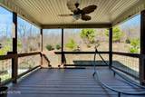 129 Timber Top - Photo 32