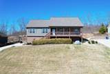 129 Timber Top - Photo 34