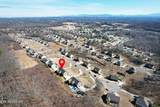 129 Timber Top - Photo 35