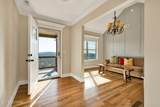 129 Timber Top - Photo 4