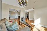 129 Timber Top - Photo 5
