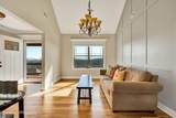 129 Timber Top - Photo 6