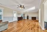 129 Timber Top - Photo 7