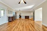 129 Timber Top - Photo 8