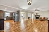 129 Timber Top - Photo 9