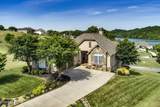 315 Hummingbird Drive - Photo 1