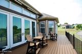 315 Hummingbird Drive - Photo 10