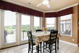 315 Hummingbird Drive - Photo 11
