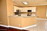 315 Hummingbird Drive - Photo 12