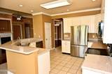 315 Hummingbird Drive - Photo 13