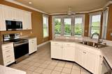 315 Hummingbird Drive - Photo 14