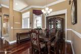 315 Hummingbird Drive - Photo 15
