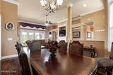 315 Hummingbird Drive - Photo 16