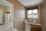 315 Hummingbird Drive - Photo 17
