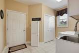 315 Hummingbird Drive - Photo 18