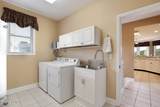 315 Hummingbird Drive - Photo 19