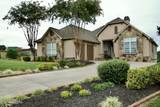 315 Hummingbird Drive - Photo 2