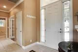 315 Hummingbird Drive - Photo 20