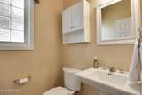315 Hummingbird Drive - Photo 21