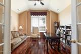 315 Hummingbird Drive - Photo 22