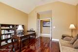 315 Hummingbird Drive - Photo 23