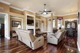 315 Hummingbird Drive - Photo 24